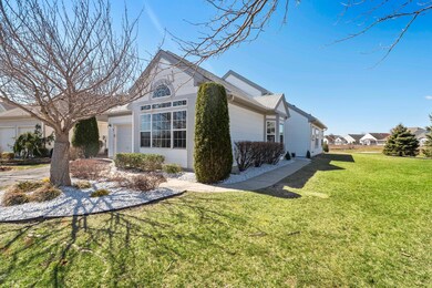 22 Stafford Dr, Manchester Township, NJ 08759 - photo 2