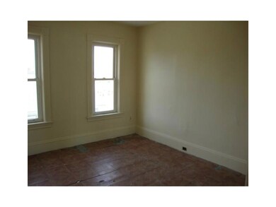 57 Hamilton St, Providence, RI 02907 - photo 5