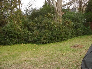 4067 Zebulon Ave SW, Concord, NC 28027 - photo 4