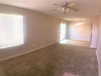 14076 Warren Belin Dr, El Paso, TX 79928 - photo 2