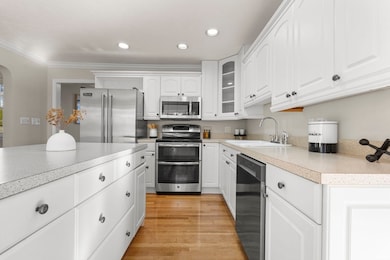 51 Fiske Hill Rd, Sturbridge, MA 01566 - photo 6