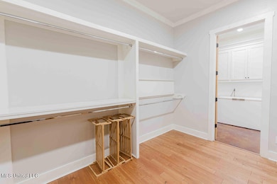 watson.photography250801104838