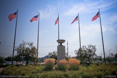 1582 Devon Ln unit 2, Troy, MI 48084 - photo 4