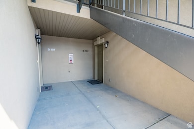 99 E 760 S unit B102, Vernal, UT 84078 - photo 6