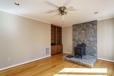 195 Shady Grove Rd, Pittsboro, NC 27312 - photo 6