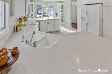 2111 Krislin Dr NE, Grand Rapids, MI 49505 - photo 7