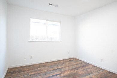 14680 Walker Rd, Porterville, CA 93257 - photo 7