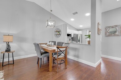 13155 Chadwick Ct unit 20, Wellington, FL 33414 - photo 6