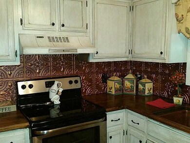 18 Winsford Ln, Bella Vista, AR 72714 - photo 5