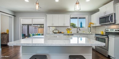 323 E Linda Lane Gilbert AZ-MLS_Size-011
