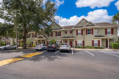 10124 Regent Square Dr unit 206, Orlando, FL 32825 - photo 2