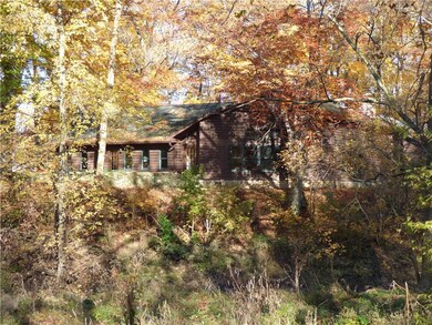 1489 S 700 E, Franklin, IN 46131 - photo 6