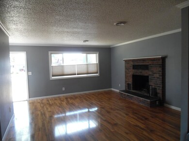 4739 Sumac Ave, Klamath Falls, OR 97603 - photo 4