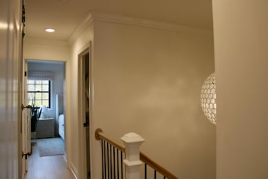 5249 Willow Grove Place N unit 5249, Dublin, OH 43017 - photo 7