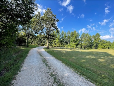 0 0 Nc 6545 unit 1319069, Pelsor, AR 72856 - photo 6