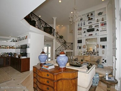 93 Las Palmas Ct unit N093, Holmdel, NJ 07733 - photo 5