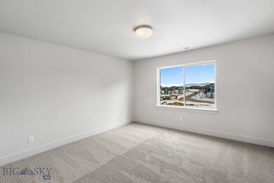 Photo of similar model