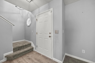 5250 Franklin St, Orient, OH 43146 - photo 4