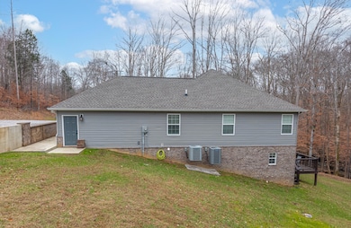 387 Falls Creek Way, Somerset, KY 42503 - photo 6