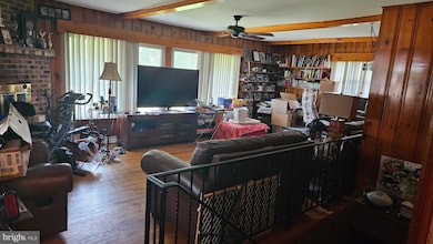 204 Dale Rd, Mount Holly, NJ 08060 - photo 3