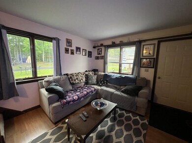 220 Mascoma St unit 33, Lebanon, NH 03766 - photo 5