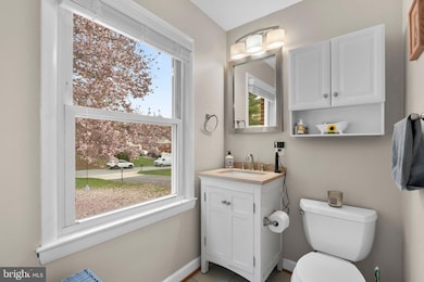 1305 Magnolia Rd, Silver Spring, MD 20905 - photo 3