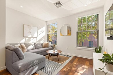 Starboard Place unit 211, Charlestown, MA 02129 - photo 2