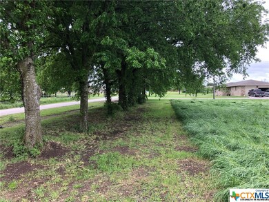 602 N Waco Rd, Troy, TX 76579 - photo 6