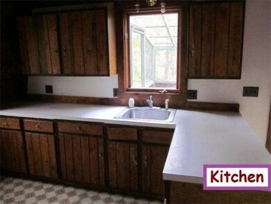 82 Fort Hill Rd, Oxford, MA 01540 - photo 2