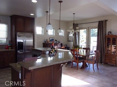 969 Jacqueline Place, Nipomo, CA 93444 - photo 4