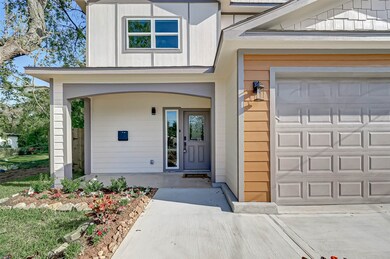 3641 Lydia St, Houston, TX 77021 - photo 4