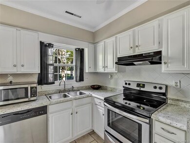 1706 Glencove Ln, Richmond, VA 23225 - photo 6