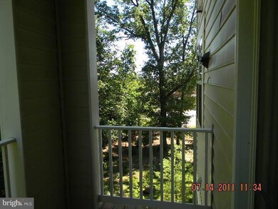 2610 Chapel Lake Dr unit 307, Gambrills, MD 21054 - photo 5