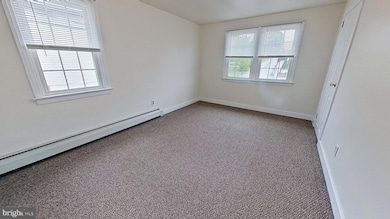 31 E Forrest Ave, Shrewsbury, PA 17361 - photo 7