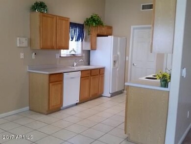 kitchenn