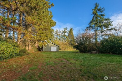 6601 -6605 E B St, Tacoma, WA 98404 - photo 6