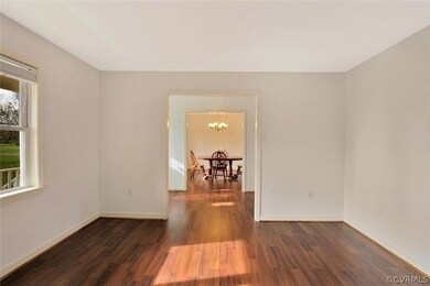 11480 Coverly Dr, Amelia Court House, VA 23002 - photo 4