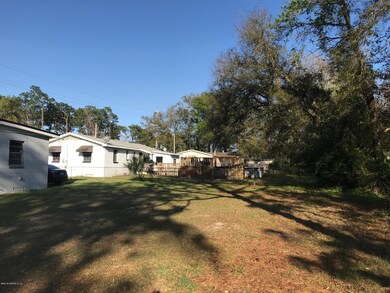 8106 Hare Ave, Jacksonville, FL 32211 - photo 4