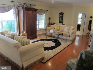 33 Cardinalflower Ln, Princeton Junction, NJ 08550 - photo 6