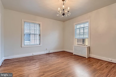 501 W University Pkwy unit H-2, Baltimore, MD 21210 - photo 4