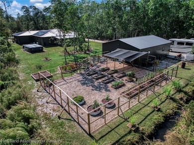 1054 Hyacinth Ave, Sebring, FL 33875 - photo 3