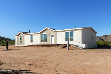 2318 S Nikki Ln S, Maricopa, AZ 85139 - photo 5