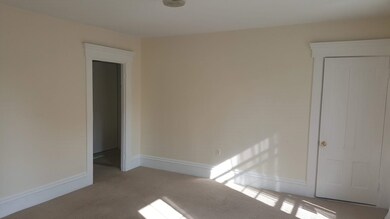 73 Charles St unit 2, Rochester, NH 03867 - photo 3