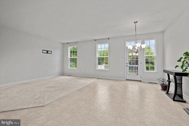 709 Stonehouse Way, Hockessin, DE 19707 - photo 5