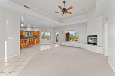 6-web-or-mls-2023-12-20 22.16.14-3