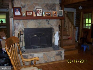 355 Brannon Ford Rd, Winchester, VA 22603 - photo 5