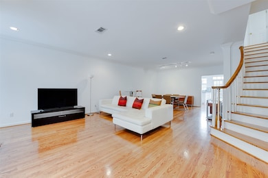 2307 Huldy St, Houston, TX 77019 - photo 2