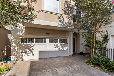 2414 Ralph St unit C, Houston, TX 77006 - photo 3