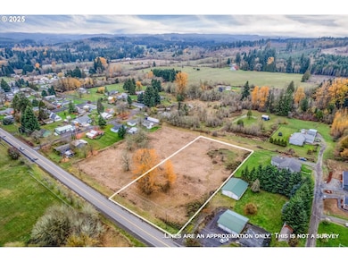 0 7th St unit 362811984, Vader, WA 98593 - photo 2