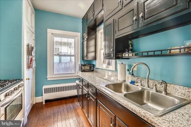 822 Chester Ave, Annapolis, MD 21403 - photo 2